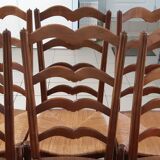 Chaise