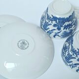 Churchill English Coffee Cups