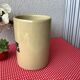 Pot Pearsons Chesterfield "kitchen utensils" - 18 cm