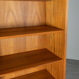 1960s Library, Poul Hundevad