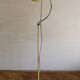 1960's Mid Century Floor Lamp by Josef Hurka