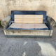Sofa 3 places 1970