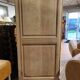 Small wardrobe