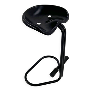 tabouret Tractor par