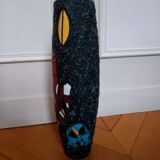 Ducci Vase