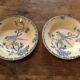 Old Gien Plate
