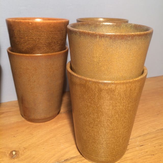 More about 9 drinks sandstone