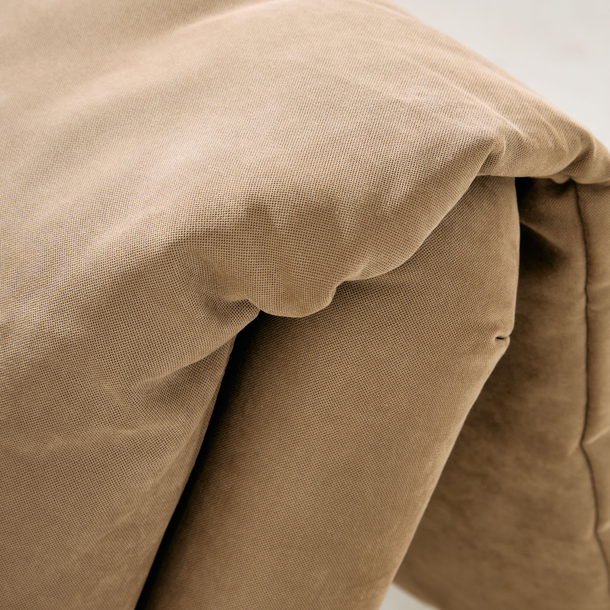 Canapé Multy par Claude Brisson pour Ligne Roset