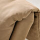 Canapé Multy par Claude Brisson pour Ligne Roset