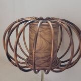 lampshade