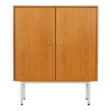 Commode des années 1980