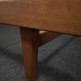 Daybed Lit by Jacques Hauville editions Bema