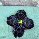 Ceramic tray