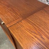 Vintage sideboard 1960