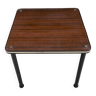 Vintage side table