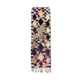 Tapis berbère ancien 59x200cm