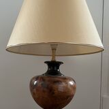 Living room lamp