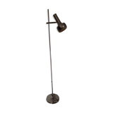 Reading Lamp