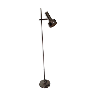 Reading Lamp