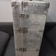 Malle allemande aluminium 1940