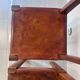 Chair S24 by Pierre Chapo