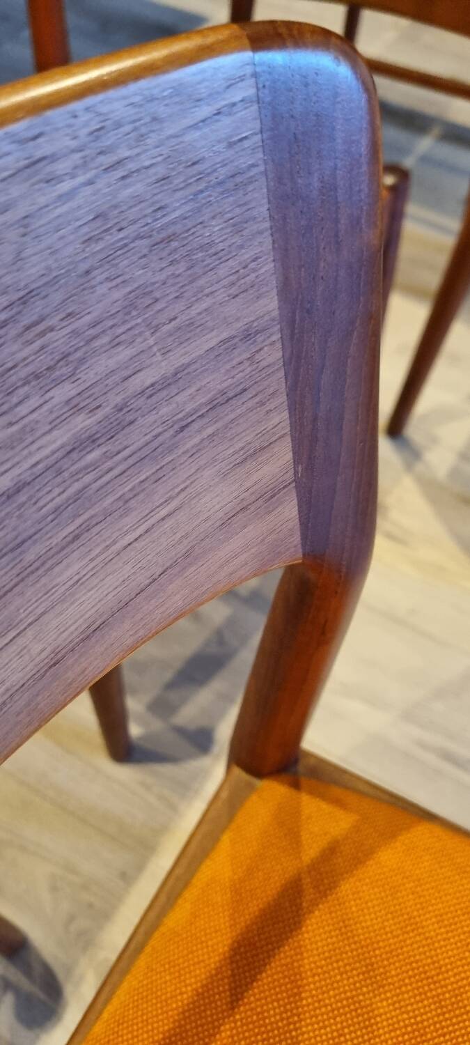 Ks furniture chairs