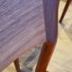 Ks furniture chairs