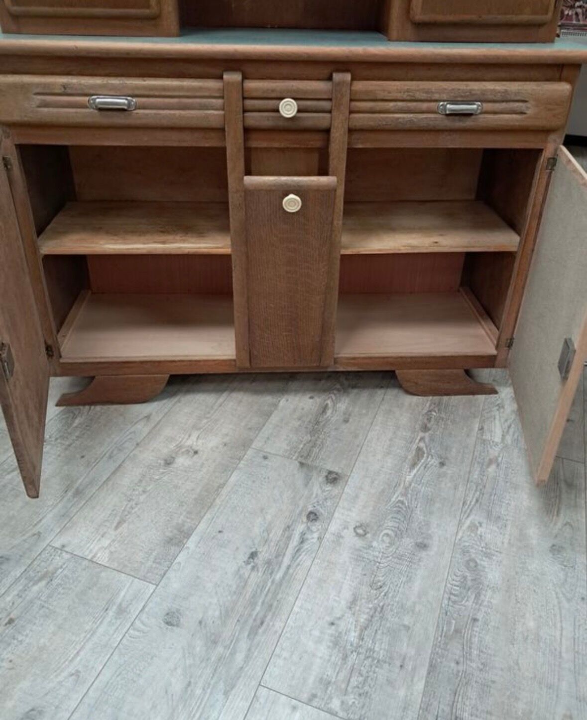 MADO kitchen furniture