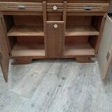 MADO kitchen furniture