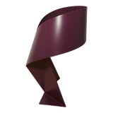 Table lamp model ribbon by habitat