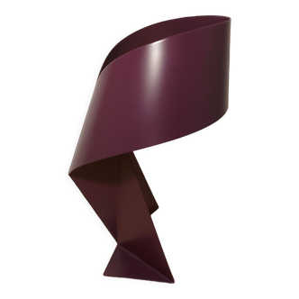 Table lamp model ribbon by habitat