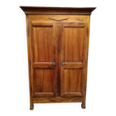 Armoire Style Louis XVI ancienne