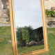 Louis Philippe tyle mirror