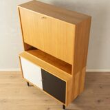 19602 Dresser, WK Möbel