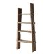 Yucheng - Chinese shelf in antique pine no. 3