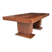 table art deco