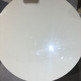 Coffee table Be Good Small Lacquered Ivory