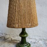 Lamp The Cyclades Anduze