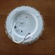 Ceiling light / wall light - 60s/70s - ERCO Leuchten Germany