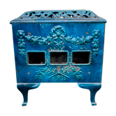 Mirus old stove