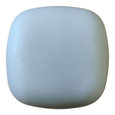 Plafonnier en opaline