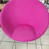 Fauteuil