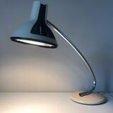 Fascinating lamp design 70 years