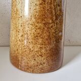 Vase en grès Austruy