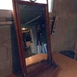 Mirror 40x75cm
