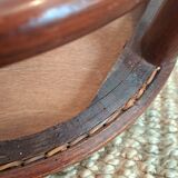Thonet chair