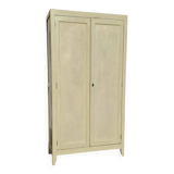 Parisian wardrobe