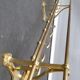 Wall coat rack 1900