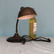 Pair of mid century desk lamps france 1950s