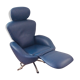 K10 Dodo Cassina heating chair by Toshiyuki Kita